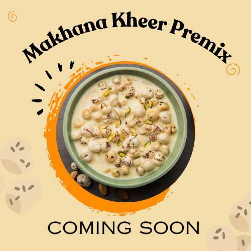 Makhana Kheer Premix (1).png